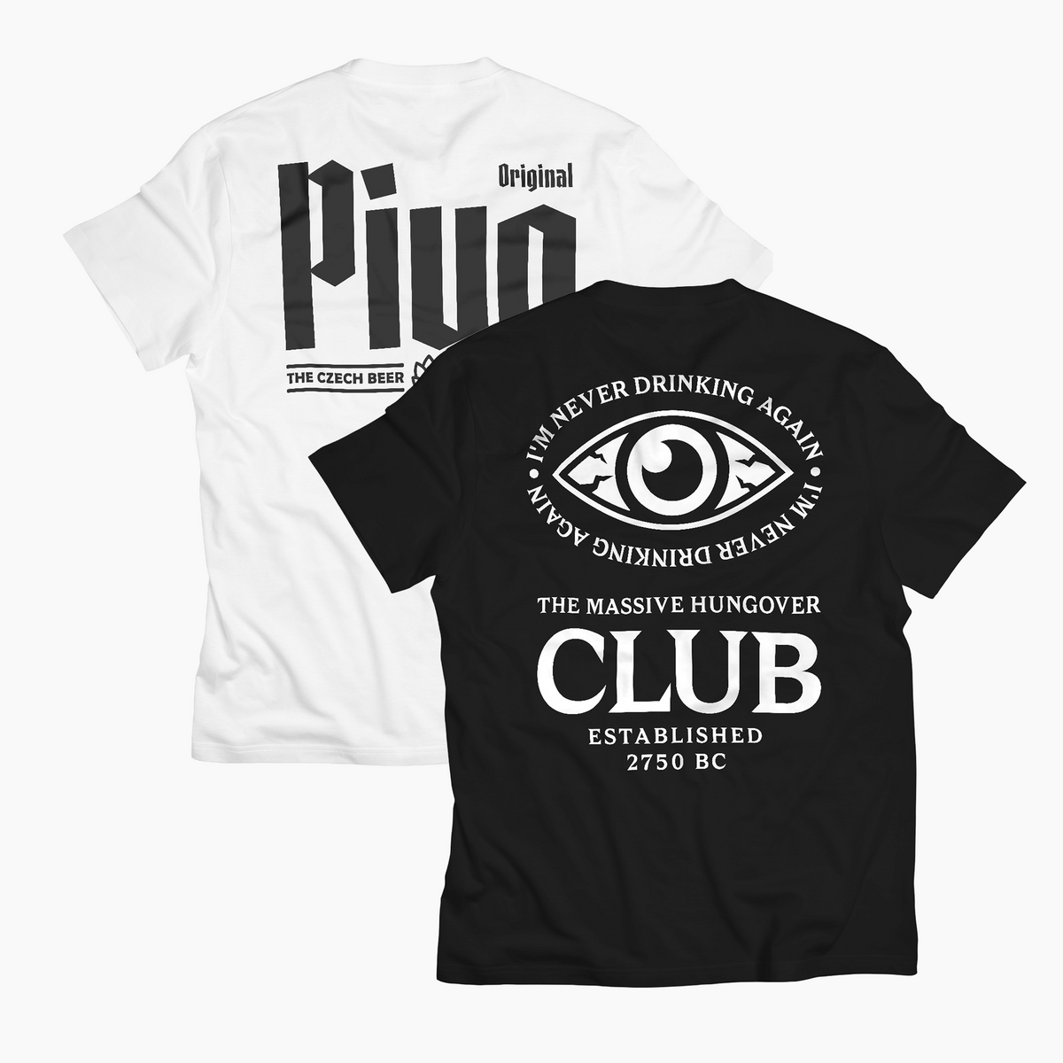 Minimal collection